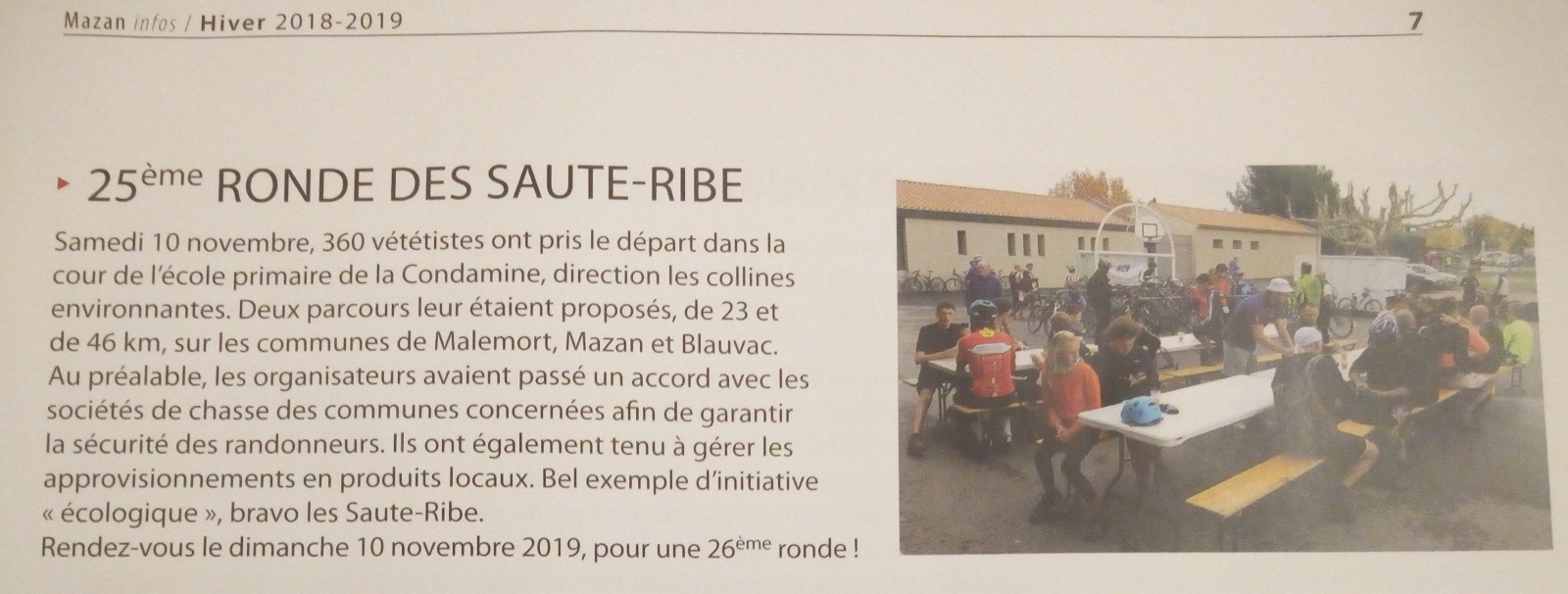 La_ronde_2018_mazan_info_2.png